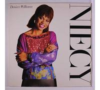 Deniece Williams - Niecy [LP]