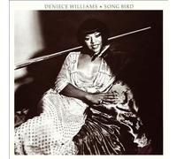 Deniece Williams - Song Bird [Import]