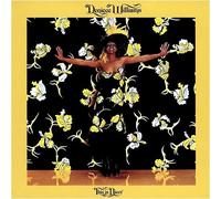 Deniece Williams - This Is Neiecy
