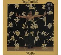 Deniece Williams - This Is Niecy