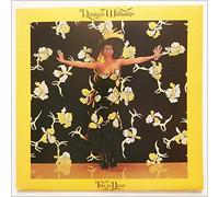 Deniece Williams - This Niecey [LP]