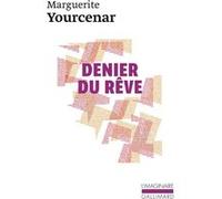 Denier du rêve