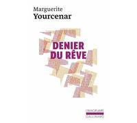 Denier du rêve