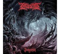 Denigration