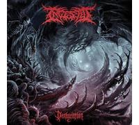Denigration CD