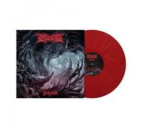 Denigration – Vinyle rouge – The Orchard
