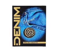 Denim Eau de Toilette Original (EDT) – 100 ml