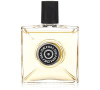 Denim After Shave Original 100ml (2 Packs) by Denim