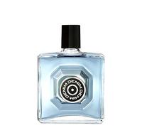 2 X Denim Noir Lotion après Rasage 100ml