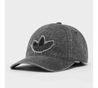 ADIDAS ORIGINALS Casquette noir, Taille 57-60
