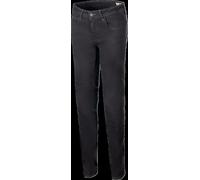 Denim De Moto Femme Alpinestars Daisy V3 Taille EU 44