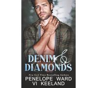 Denim & Diamonds