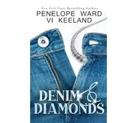 Denim & Diamonds: (Special Edition)