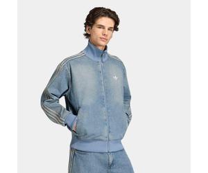 Denim Firebird Tracktop bleu XL