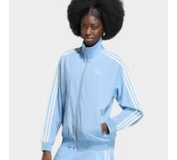Denim Firebird Tracktop bleu XS