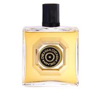 Denim Gold Lotion Après-Rasage Pour Homme 100 Ml