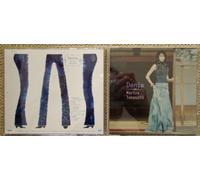 Denim [Import]