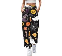 Denim Jeans Femme Jogging Baggy Fitness Running Côtelé Portefeuille Rayé Transparent Original Outdoor Resserré Indien Anti Boyfit du Chinois Formes Différent Porter