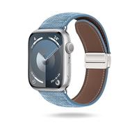 Denim Loop Apple Watch SE 2020 (40 mm)