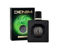 DENIM Musc Eau de Toilette 100 ml