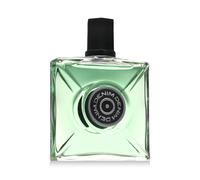 Denim Musk Lotion après-rasage homme 100 ml