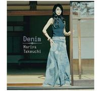 Denim (Normal Edition) [Import Japonais]