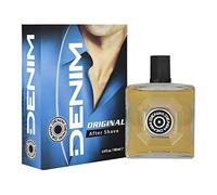 Denim Original A/S 100 ml