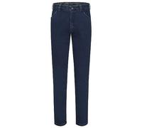 Denim Performance Ultra Extensible
