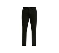 Denim Project Jean 'DPMMr. Red' noir, Taille 32 Longueur 32