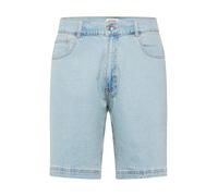 Denim Project Jean 'MIAMI' bleu denim, Taille 34