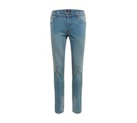 Denim Project Jean 'Mr. Red' bleu denim, Taille 28 Longueur 34