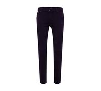Denim Project Jean 'Mr. Red' noir denim, Taille 29 Longueur 34