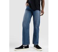 Denim Project Mr Loose Jeans bleu 32/32