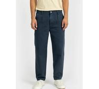 Denim Project Pantalon chino 'DPMDP' bleu, Taille 30