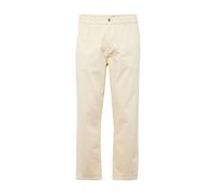 Denim Project Pantalon chino 'DPMDP' sable, Taille 34