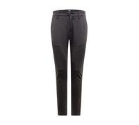 Denim Project Pantalon chino 'Roma' anthracite, Taille 30