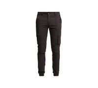 Denim Project Pantalon 'DPM' noir, Taille 31