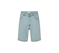 Denim Project Pantalon ' DPMIAMI ' bleu clair, Taille 36
