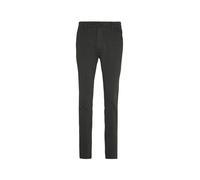 Denim Project Pantalon 'DPMPonte Roma' gris foncé, Taille 36