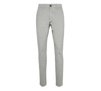 Denim Project Pantalon 'DPMPonte Roma' gris, Taille 28