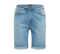 Denim Project Pantalon 'Mr. Orange' bleu clair, Taille 28