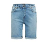Denim Project Pantalon 'Mr. Orange' bleu clair, Taille 29