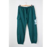 denim project pantalons homme de couleur bleu 44