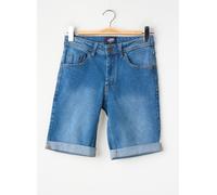 denim project shorts / bermudas homme de couleur bleu 44