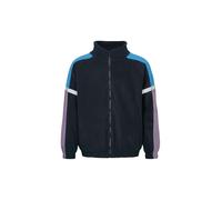 Denim Project Veste mi-saison ' DPLuke ' bleu marine, Taille XXS