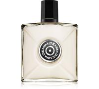Denim Sensitive baume après-rasage pour homme 100 ml
