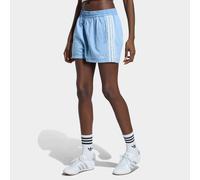 Adidas Originals Jean 'Summer Glow' bleu clair / blanc Taille 29