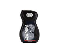 Denim Gel douche Noir 250 ml