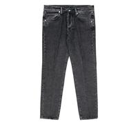 Denim Skinny Homme Nine In The Morning Roche 5 noir poche BLACK 30