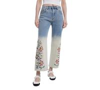Denim_Texas, 5160 Denim Medium Light, 38